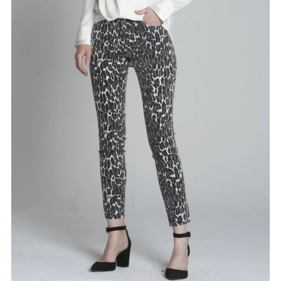 🚫SOLD🚫 - Picture 10 of 10